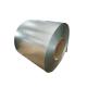 1000 mm Hot Galvanized Steel Coil SGCC DX54D Cold Rolled Zinc Coated