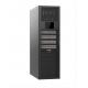 Precision UPS Data Center Power Distribution System 60KVA/90KVA/120KVA