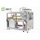 30 Cartons/Min Automatic Carton Packing Machine For Automatic Packing Line