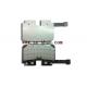 mobile phone flex cable for BlackBerry 9360 keypad