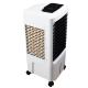 8L tank Air Cooler Evaporative Water , 60W Cold Water Air Cooler