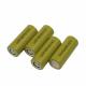 4000mAh 26650 Lifepo4 Solar Rechargeable Batteries 3.2 Volt For Household Products