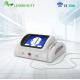 spider vein removal machine with best treatment effect