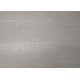 Construction 304 Cold Rolled Stainless Steel Sheet Bright Annealed Surface