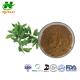 Natural Olive Leaf Extract With Oleuropein 40% Hydroxytyrosol Olea Europaea Extract