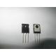 IGBT Power Module SPW47N60C3 -  Technologies AG - Cool MOS Power Transistor