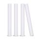 5 Micron 20 inch PP Filter Cartridge for Community Drinking Water Station/School