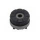 Front Air Suspension Shock Rubber Upper Strut Mount For Jeep Grand Cherokee WK2 68029903AE 68029902AE