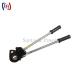 SU-J Power Wire Cutter 400mm Underground Cable Pulling Tools