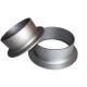 1000mm-6000mm Welding Copper Nickel Plate C72500 Length 1000mm-6000mm Processing Welding