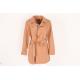 Ladies cotton parka, Women's fashion parka, good cutting, Special Offer