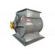 15m3/H Carbon Steel Impeller Feeder For Granular Powder