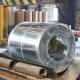 1250mm Stainless Steel AISI 430 Coils JIS SUS409 410 420 440A 1MM