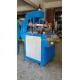 PLC 2.2KW Blister Packaging Machine Multifunctional For PVC PET PP