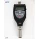 Digital ASTMD2240 / JISK7215 0 - 100HC Shore Durometer HT-6510C