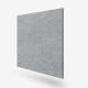 Graphic Design Non Asbestos Fiber Cement Siding Board for Project Solution Capability