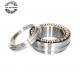 Euro Market 170TAC20D+L Thrust Angular Contact Ball Bearing 170*260*108mm Thicked Steel