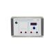 Industrial Grade YEL-3003 Adjustable Constant Current Power Supply for Stable Output