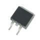 Integrated Circuit Chip IGB50N65H5ATMA1
 High Speed 650V 50A Hard-Switching Single IGBT Transistors
