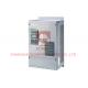 Star AS320 Elevator Control Cabinet Elevator Dedicated Inverter