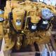 CAT C4.4 MAOQUN Excavator Engine Parts Motor Assembly