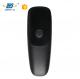 1280*800 Bluetooth 2d Barcode Scanner For Warehouse Retail Logistics