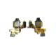 Cell Phone Products  Z1 Compact Earphone Flex Cable