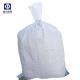 20kg 25kg Laminated Pp Woven Bag Flexo Printing For Sugar Rice Flour