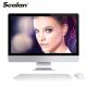 23.6 Inch Touch Screen AIO PC 8g RAM 480g SSD With Builtin Camera