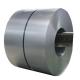 Astm B35a250 Non-Oriented Cold Rolled Sheet Silicon Steel Coil  Width 900-1230 Mm