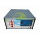 IEC60335-1 Clause 14 High Voltage Impulse Generator Voltage Waveform Peak 0.2~12.5kV