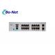 Product Code WS-C2960L-16TS-LL IOS LAN Lite Forwarding bandwidth 18 Gbps
