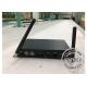Eight Core CPU 2g 8g memory TV Android Media Player Box with 4G and Wifi