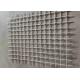 Construction 1/2 Opening Lock Crimped Wire Mesh 0.157 0.138 0.118 Wire