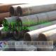 ASTM A213 T11 BOLIER TUBES