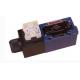 Rexroth 4WE 6 D6X/EW230N9K4 MNR:R900909559  Directional valve with wet-pin