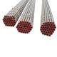 EN39 Standard And 245N/Mm2 Oil And Gas Tubes Galvanised Steel Scaffold Tube Available