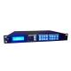 Led screen video processor LED Display Accessories AMS - FVP805 7 Channel Video Input