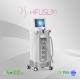 2015 newest beauty slimming machine Hifu High Intensity Focused Ultrasound