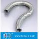 Flexible Steel Conduit And Fittings