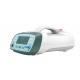 OEM Drug free Pain Relief Laser Healing Device Instrument For Pain Clinic / Skin Disease