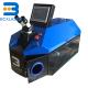 BCX 1064nm Gold Jewelry Laser Welding Machine For Tabletop