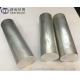 NPT 3/4 Steel Plug Magnesium Mg Mag Sacrificial Rod Anode For Heat Generator AZ31 AZ61 Pure Magnesium 99.9%