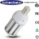 E39/E40 LED corn bulb 25W led corn light