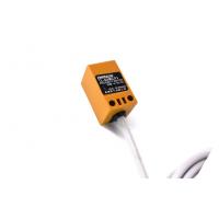 Magnetic Metal Inductive Prox Sensor Switch Normally Open Lightweight