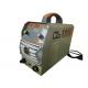 Stable Arc And Heat Control TIG Welding Machine For Precise And Durable Welds