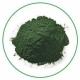 Zorui CAS 1406-65-1 Natural Ingredient Chlorophyll Powder For Health Care