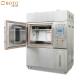 DIN50021 Xenon Lamp Aging Chamber Lab Instrument Xenon Arc Test Chamber climatic chamber manufacturer