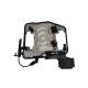 DQ200 0AM Automatic transmission control unit 0AM927769K for Volkswa.gen/Sko.da