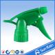 SUNRAIN 28 410 Plastic Trigger Sprayer , foaming trigger sprayer